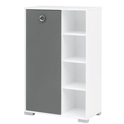 Midischrank zum Verlieben | Wayfair.de